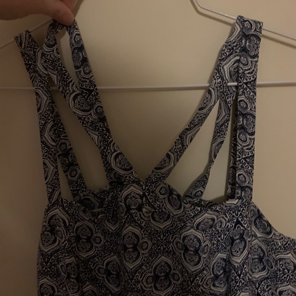 Dress large   - Picture 5 of 6